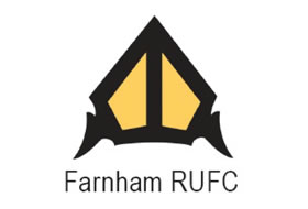Farnham Rugby Club opens its doors for fans to watch the games